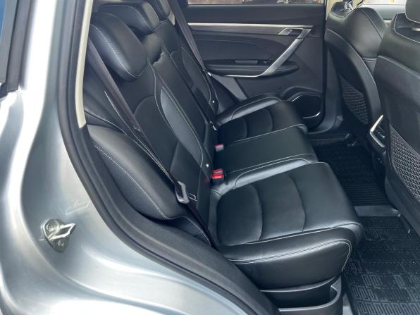 Geely Atlas Pro с пробегом 2024 года, цена 2 229 000 рублей, 6500 км, внедорожник, Автокод Объявления