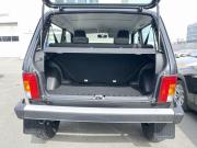 Lada (ВАЗ) Niva Legend Екатеринбург  - изображение 16