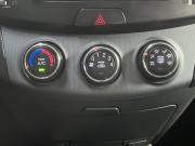 Hyundai Elantra IV (HD) Курск  - изображение 29