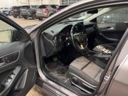 Mercedes-Benz A-Класс III (W176) Рестайлинг Пермь  - изображение 10