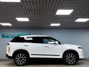 Jaecoo J7 I Москва  - изображение 23
