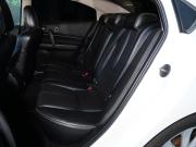Mazda 6 II (GH) Рестайлинг Тверь  - изображение 29