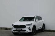 Haval F7 I Березники  - изображение 20