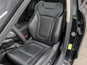 FAW Bestune B70 I Москва  - изображение 49