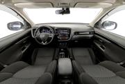 Mitsubishi Outlander III Рестайлинг 2 Волгоград  - изображение 36