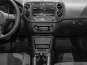 Volkswagen Golf Plus II Екатеринбург  - изображение 36