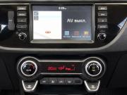 Kia Rio IV Пермь  - изображение 42