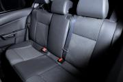 Opel Astra H Рестайлинг Тюмень  - изображение 48