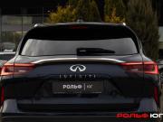 Infiniti QX50 II Москва  - изображение 43