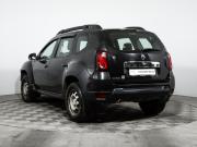 Renault Duster I Рестайлинг Санкт-Петербург  - изображение 24