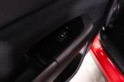 Mazda CX-5 II Пермь  - изображение 52