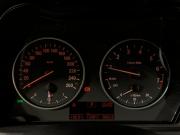 BMW X1 II (F48) Москва  - изображение 33