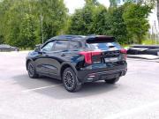 Haval Jolion I Рестайлинг Чебоксары  - изображение 30