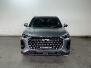 Chery Tiggo 9 I Москва  - изображение 26