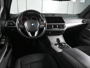 BMW 3 серии VII (G2x) Ростов-на-Дону  - изображение 24