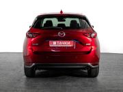 Mazda CX-5 II Иркутск  - изображение 30