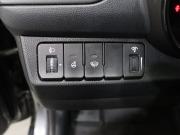 Kia Rio III Рестайлинг Москва  - изображение 35