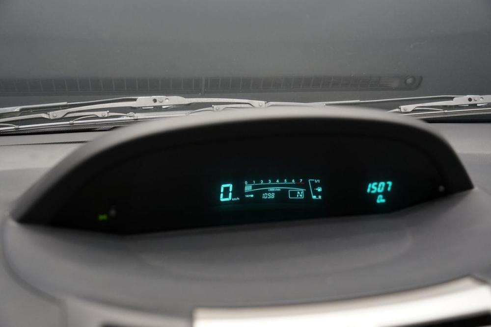 Toyota Yaris II Крым  - изображение 15