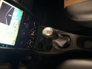 Renault Duster I Екатеринбург  - изображение 55