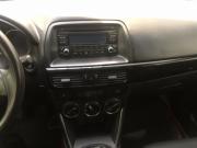 Mazda CX-5 I Нижний Тагил  - изображение 29