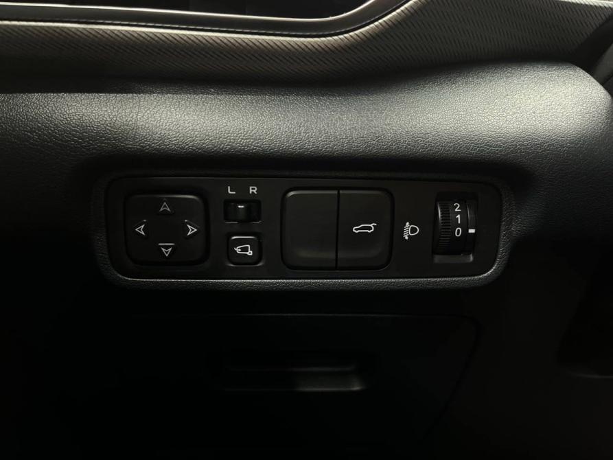 Changan UNI-T I Ростов-на-Дону  - изображение 15