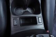 Nissan Qashqai II Ульяновск  - изображение 42
