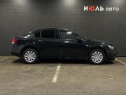 Chevrolet Cruze I Челябинск  - изображение 22