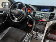 Honda Accord VIII Рестайлинг Новосибирск  - изображение 38