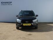 Lada (ВАЗ) Granta I Рестайлинг Нижний Новгород  - изображение 16