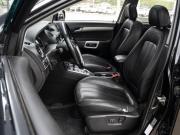 Opel Antara I Рестайлинг Краснодар  - изображение 35