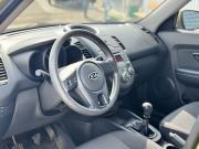 Kia Soul I Ижевск  - изображение 24