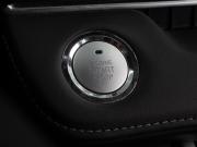 Chery Tiggo 4 I Рестайлинг 2 Воронеж  - изображение 36
