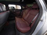 Audi A6 VI (C9) Москва  - изображение 49