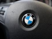 BMW 3 серии VI (F3x) Рестайлинг Ростов-на-Дону  - изображение 42