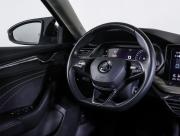 Skoda Octavia IV (A8) Москва  - изображение 37