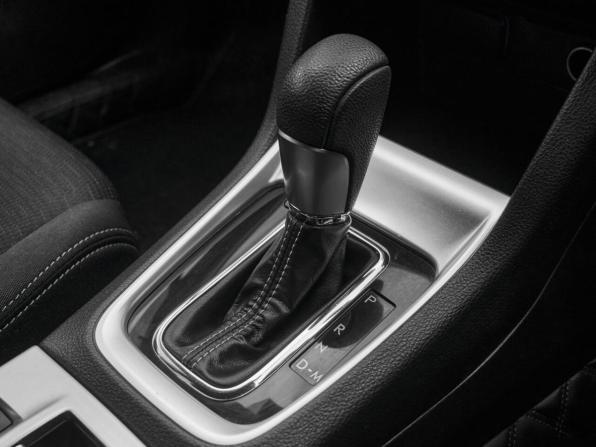 Subaru Levorg I с пробегом 2015 года, цена 1 700 000 рублей, 119214 км, универсал, Автокод Объявления