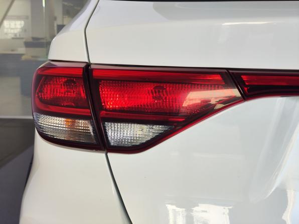 Kia Rio IV с пробегом 2019 года, цена 1 599 000 рублей, 67467 км, хэтчбек, Автокод Объявления
