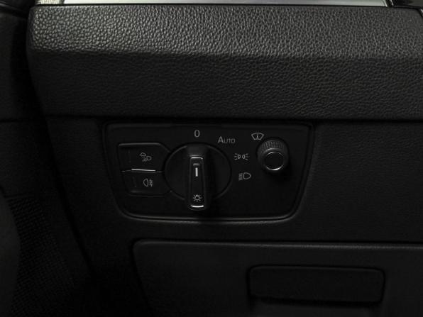 Volkswagen Arteon I с пробегом 2019 года, цена 4 264 000 рублей, 103413 км, лифтбек, Автокод Объявления