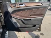 Mercedes-Benz GL-Класс II (X166) Краснодар  - изображение 42