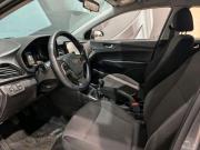 Hyundai Solaris II Пермь  - изображение 31