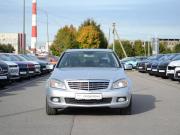 Mercedes-Benz C-Класс III (W204) Санкт-Петербург  - изображение 17