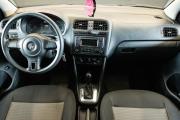 Volkswagen Polo V Уфа  - изображение 24