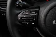 Kia Rio IV Рестайлинг Москва  - изображение 40