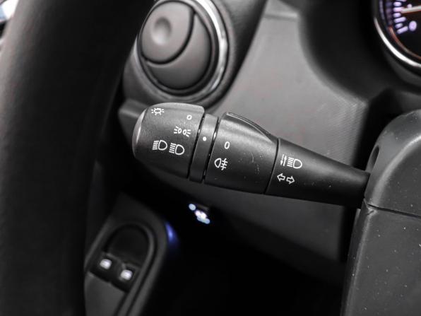 Renault Duster I Рестайлинг с пробегом 2019 года, цена 1 399 000 рублей, 107590 км, внедорожник, Автокод Объявления