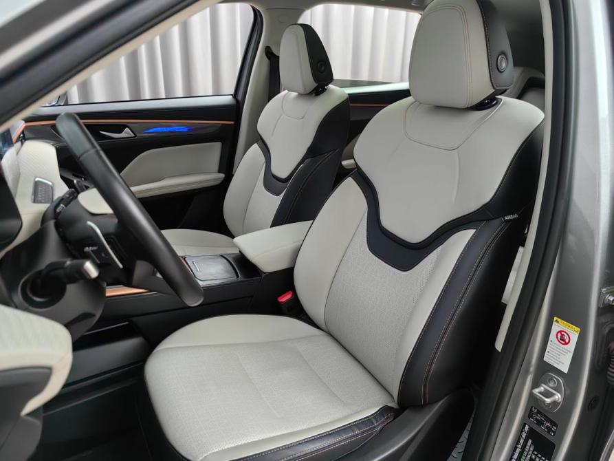 Haval Jolion I Рестайлинг Подольск  - изображение 6