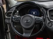 Kia Sorento III Prime Рестайлинг Москва  - изображение 47