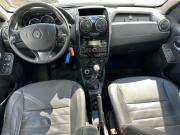 Renault Duster I Рестайлинг Нижний Новгород  - изображение 33