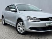 Volkswagen Jetta VI Ростов-на-Дону  - изображение 25