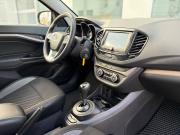 Lada (ВАЗ) Vesta I Санкт-Петербург  - изображение 42