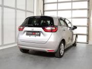 Honda Fit IV Кемерово  - изображение 30